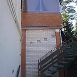 Balaton-lak Apartmanhaz * Шиофок
