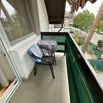 Апартаменты Balaton-lak Apartmanhaz