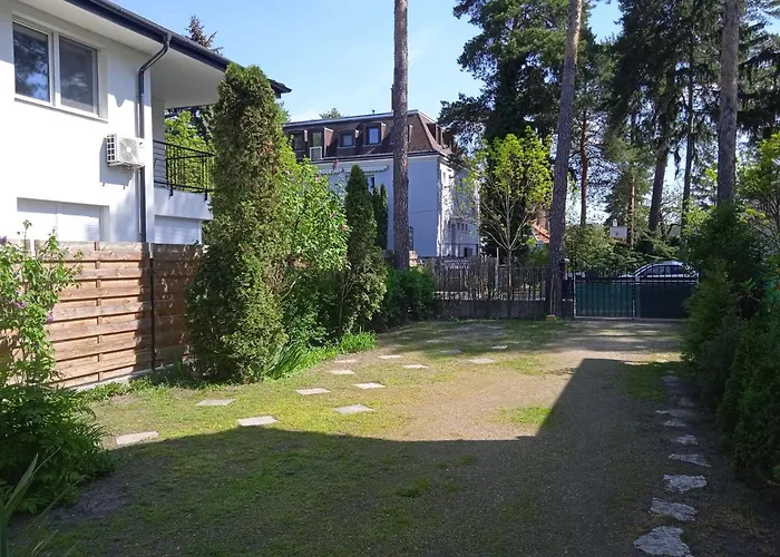 Апартаменты Balaton-lak Apartmanhaz
